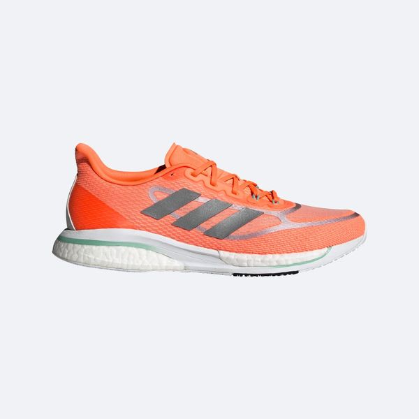 Adidas Men's running shoes adidas Supernova +