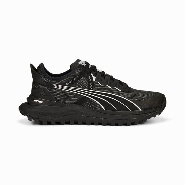 Puma Men's Running Shoes Puma Voyage Nitro 2 Puma Black