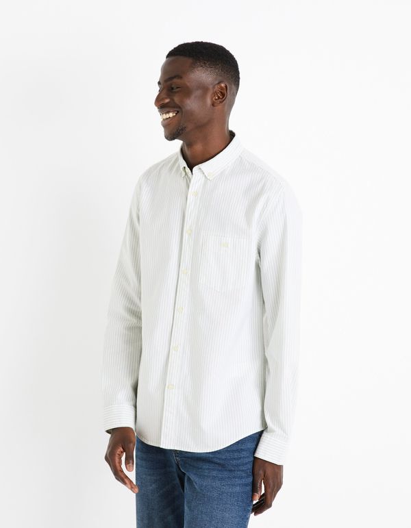 Celio Men's shirt Celio