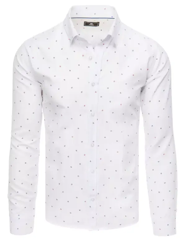 DStreet Men's shirt DStreet