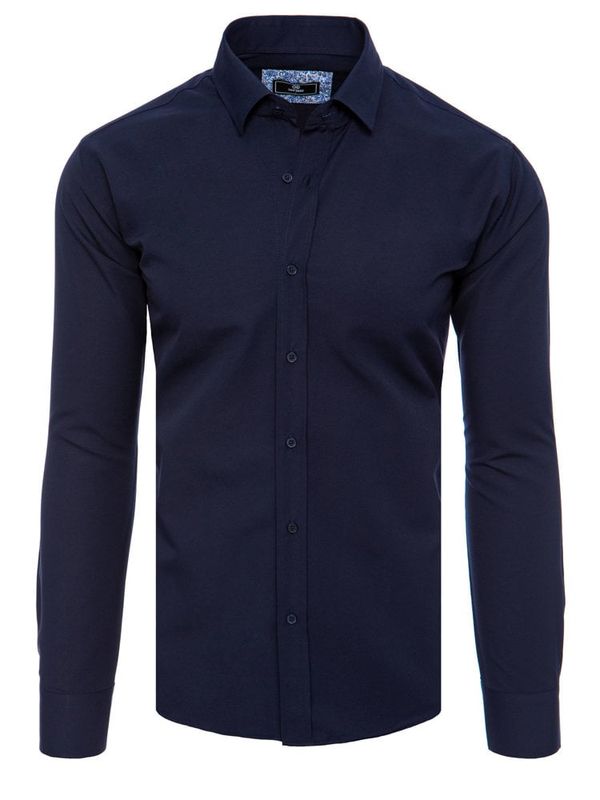 DStreet Men's shirt DStreet