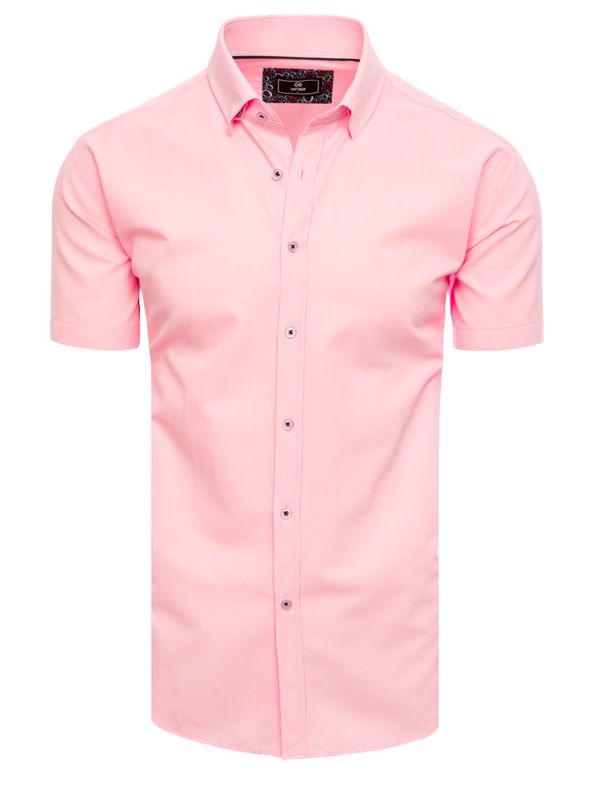 DStreet Men's shirt DStreet