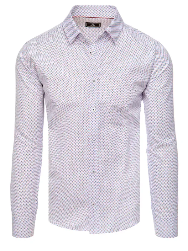 DStreet Men's shirt DStreet