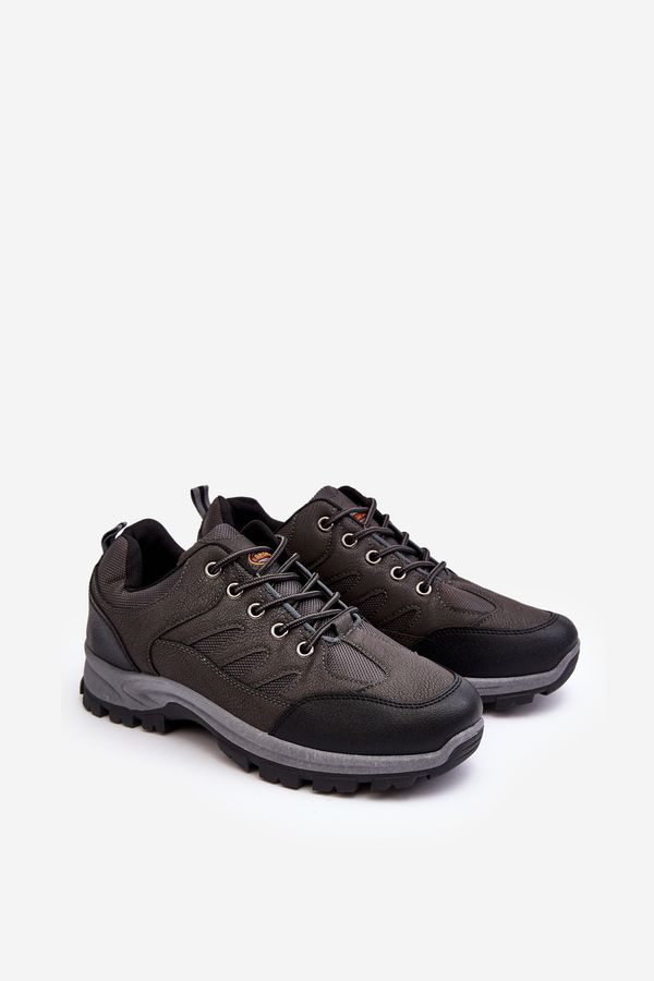 Kesi Men's shoes Kesi