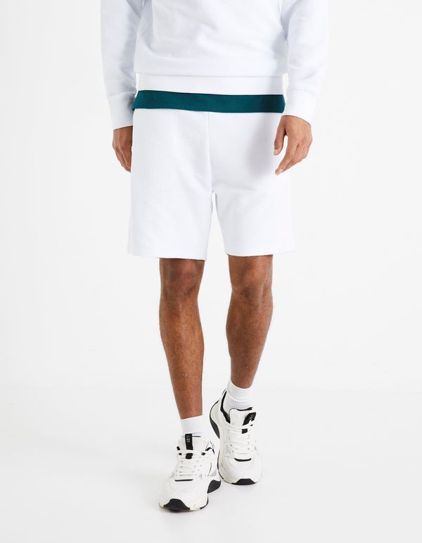 Celio Men's shorts Celio