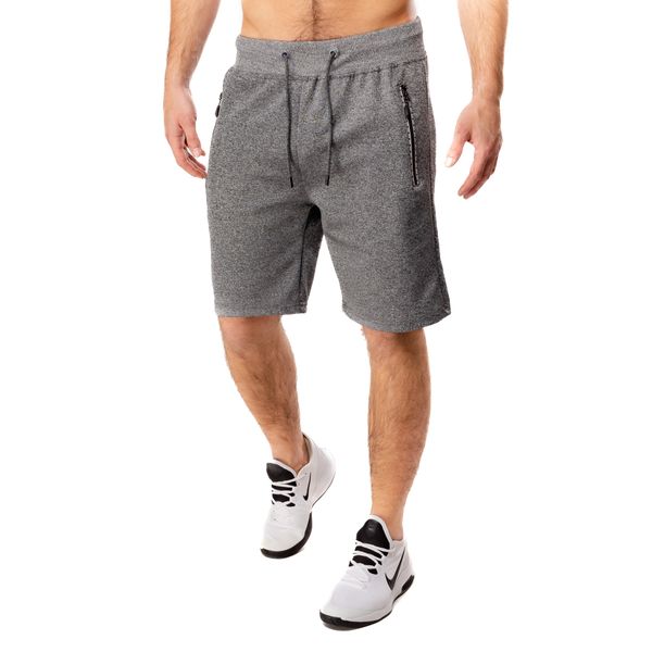 Glano Men's shorts Glano