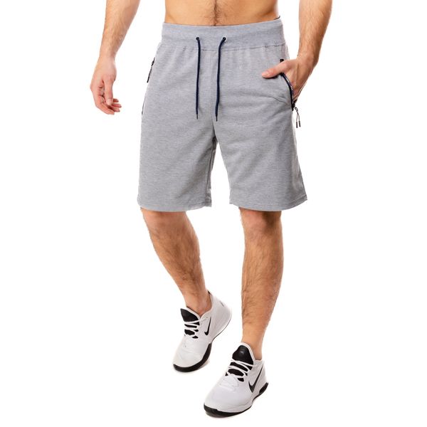 Glano Men's shorts Glano