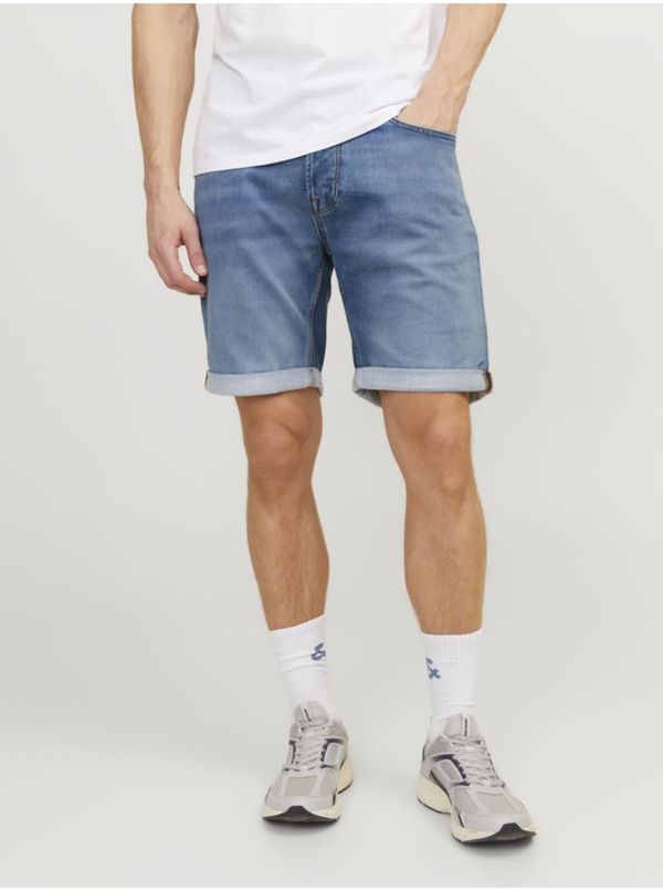 Jack & Jones Men's shorts Jack & Jones