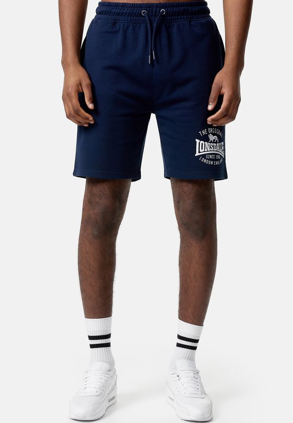 Lonsdale Men's shorts Lonsdale