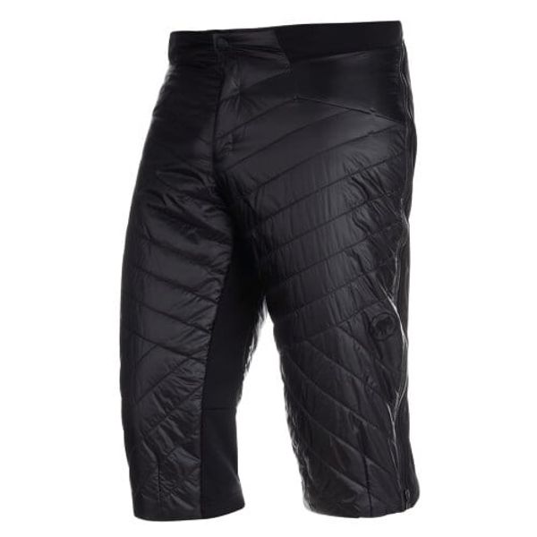 Mammut Men's Shorts Mammut Aenergy IN Shorts Men