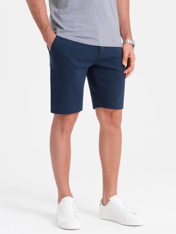 Ombre Men's shorts Ombre
