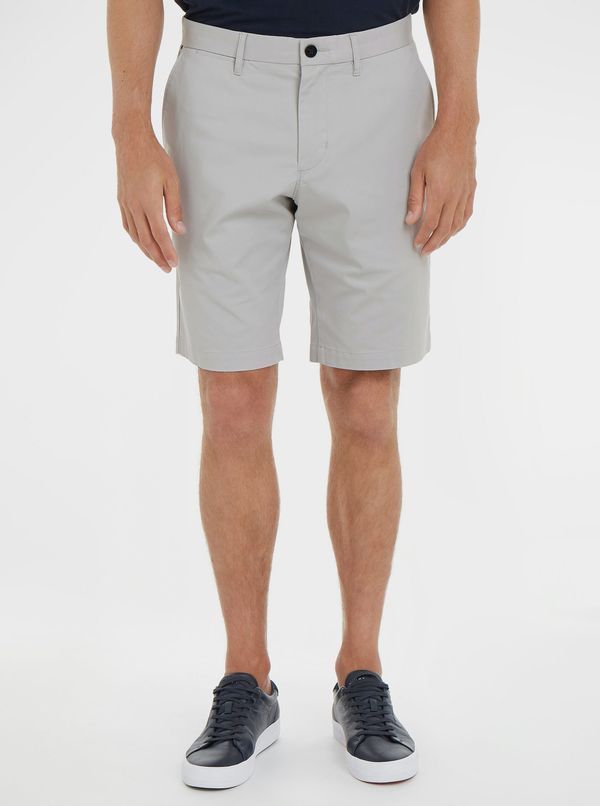 Tommy Hilfiger Men's shorts Tommy Hilfiger