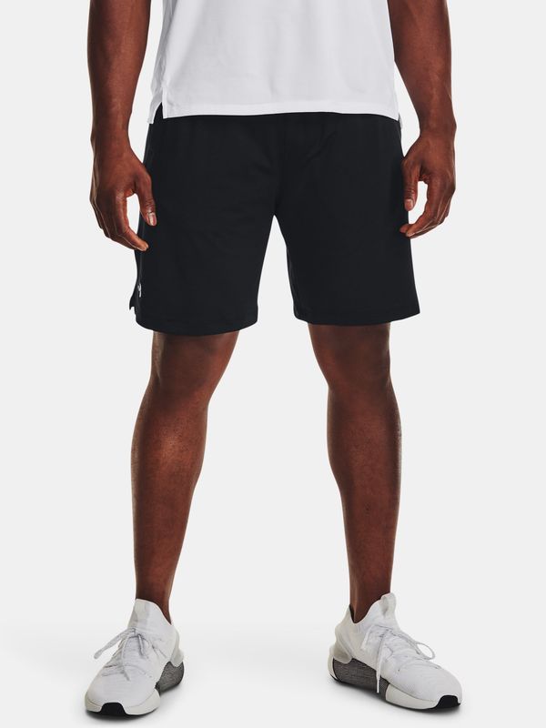 Under Armour Men's shorts Under Armour