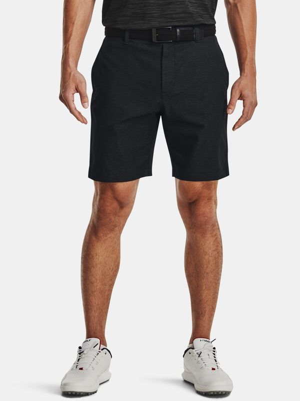 Under Armour Men's shorts Under Armour