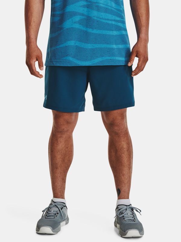 Under Armour Men's shorts Under Armour