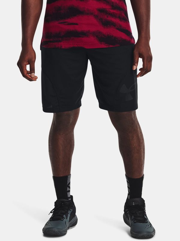 Under Armour Men's shorts Under Armour