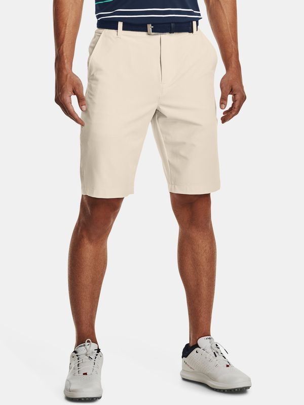 Under Armour Men's shorts Under Armour