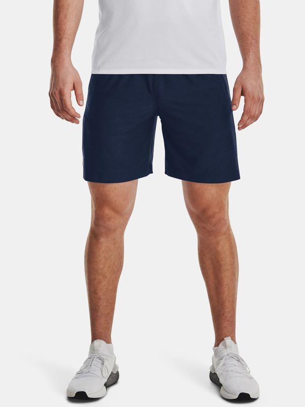 Under Armour Men's shorts Under Armour