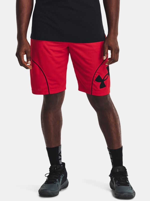 Under Armour Men's shorts Under Armour