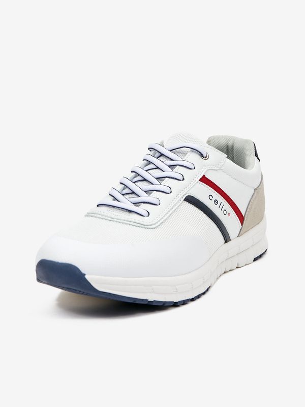 Celio Men's sneakers Celio