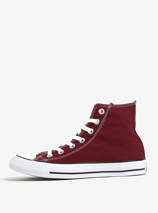 Converse Men's sneakers Converse