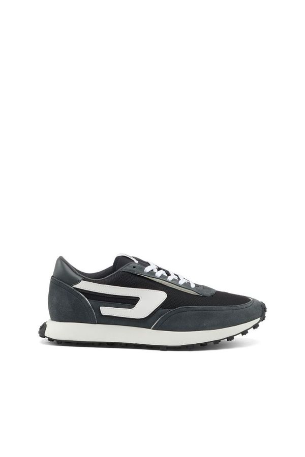 Diesel Men's sneakers Diesel