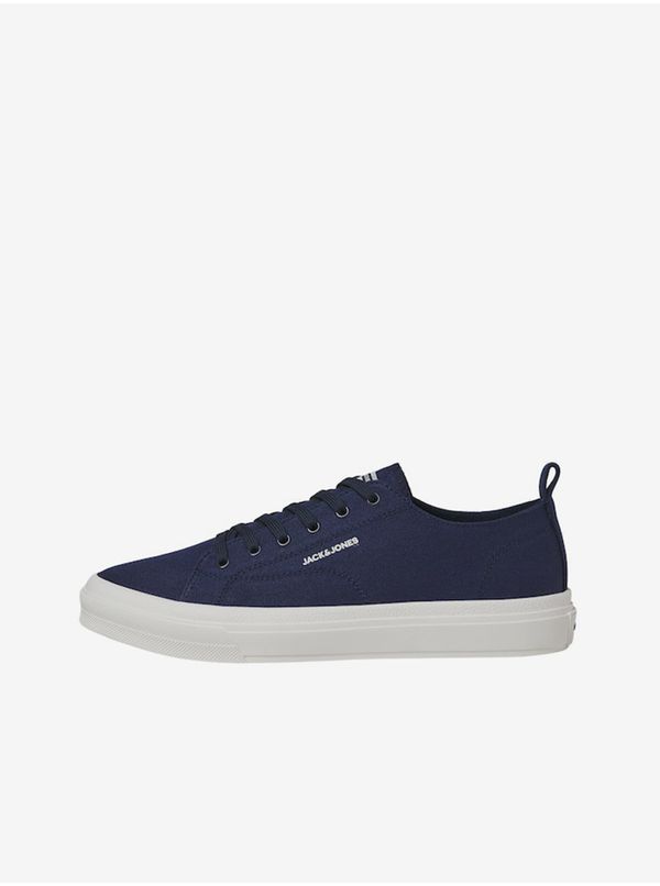 Jack & Jones Men's sneakers Jack & Jones