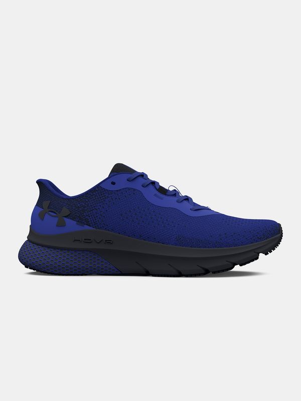 Under Armour Men's sneakers Under Armour