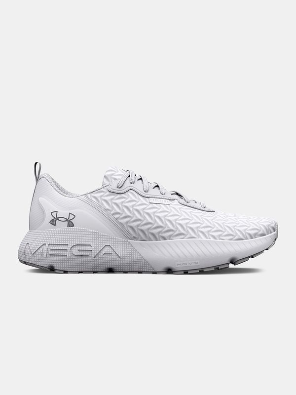 Under Armour Men's sneakers Under Armour