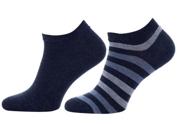 Tommy Hilfiger Men's socks 2 pairs Tommy Hilfiger