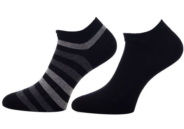 Tommy Hilfiger Men's socks 2 pairs Tommy Hilfiger
