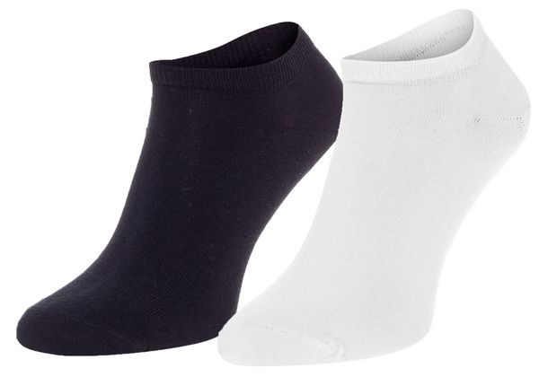 Tommy Hilfiger Men's socks 2 pairs  Tommy Hilfiger
