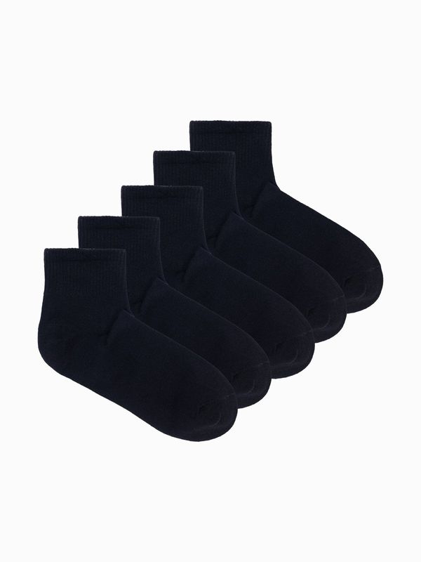 Edoti Men's socks Edoti