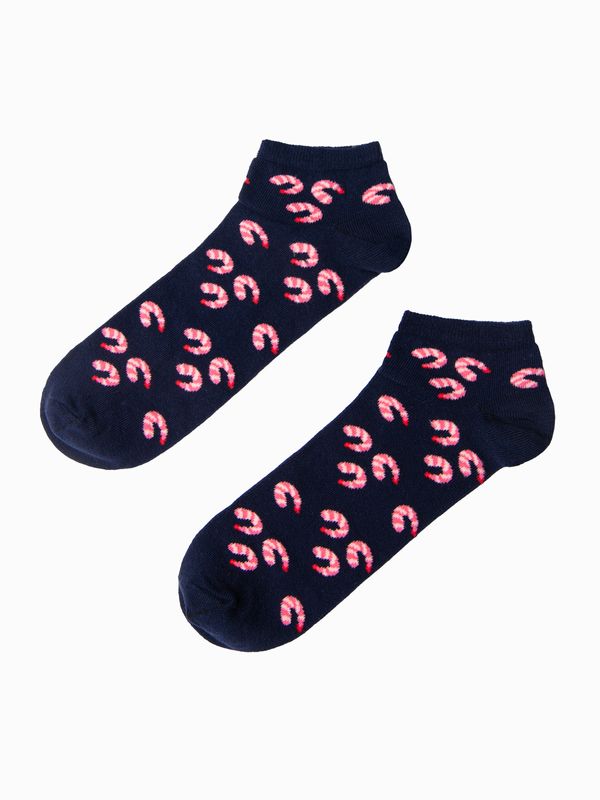 Ombre Men's socks Ombre