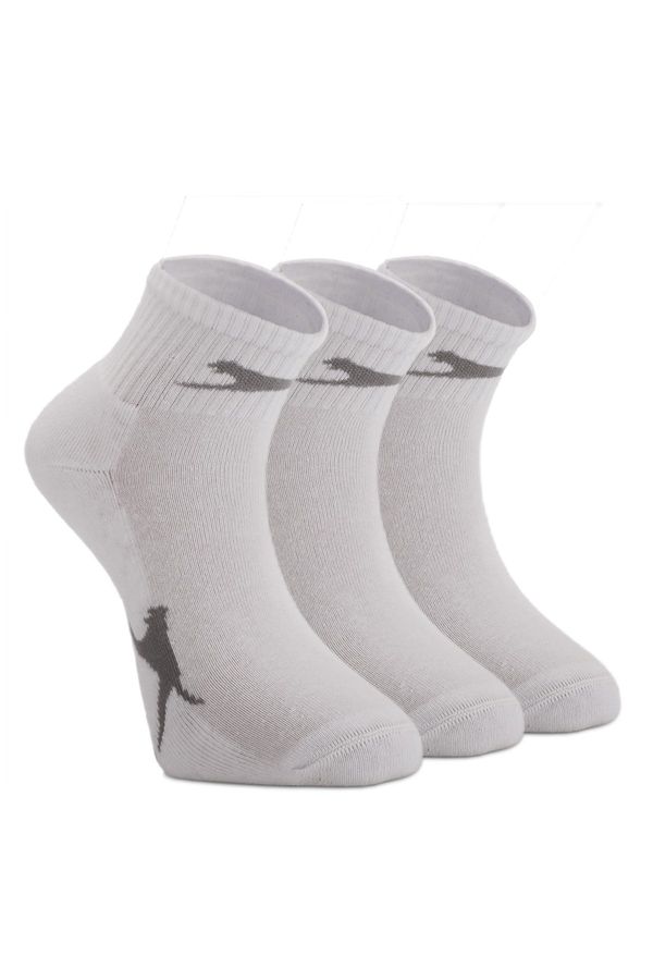 Slazenger Men's socks Slazenger