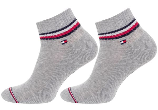 Tommy Hilfiger Men's socks Tommy Hilfiger