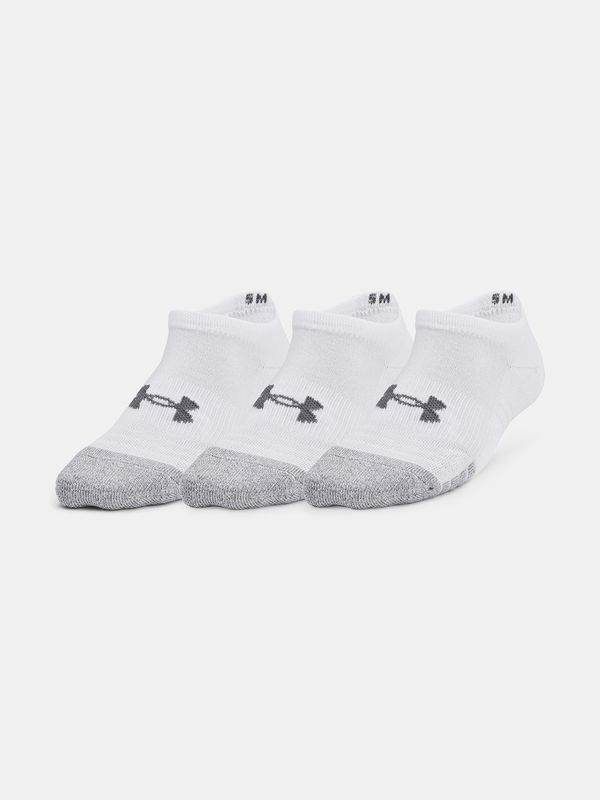 Under Armour Men's socks Under Armour