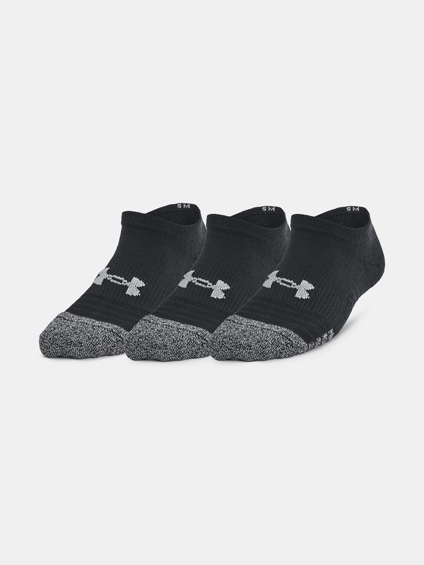 Under Armour Men's socks Under Armour