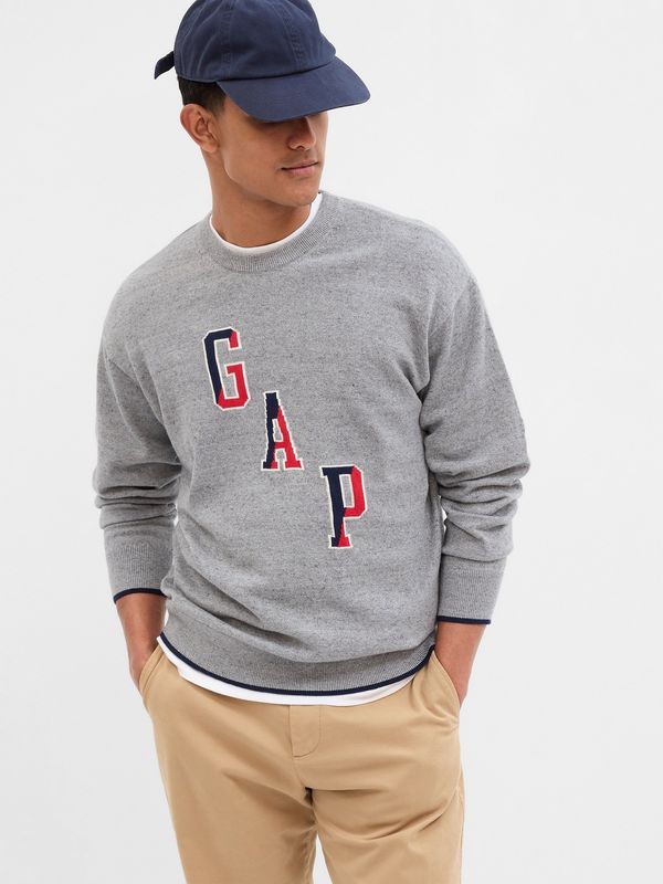 GAP Men's sweater GAP