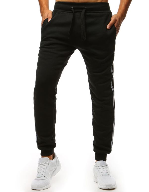 DStreet Men's sweatpants DStreet