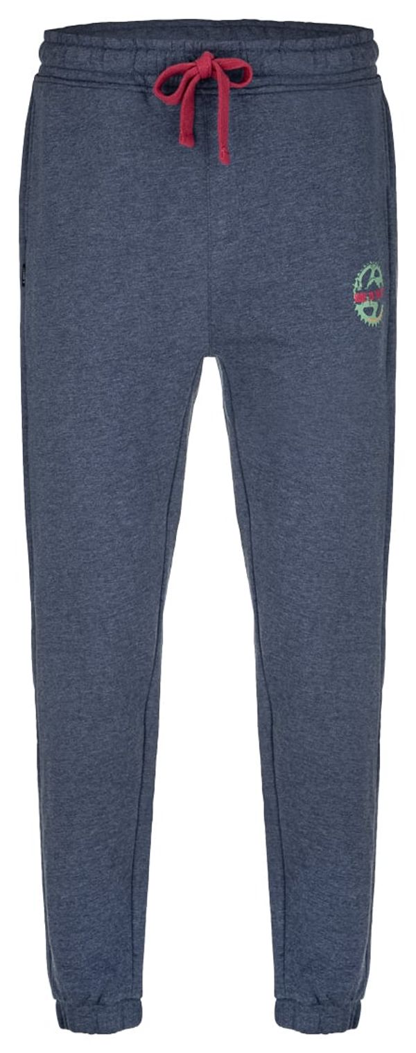 LOAP Men's Sweatpants LOAP EDICANT Blue