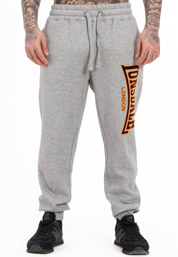 Lonsdale Men's sweatpants Lonsdale