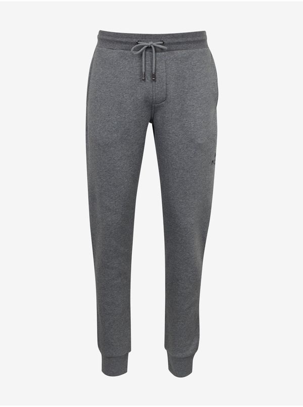 Tommy Hilfiger Mens Sweatpants Tommy Hilfiger - Men