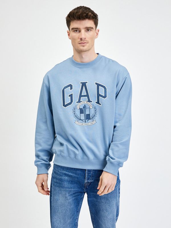 GAP Men's sweatshirt GAP