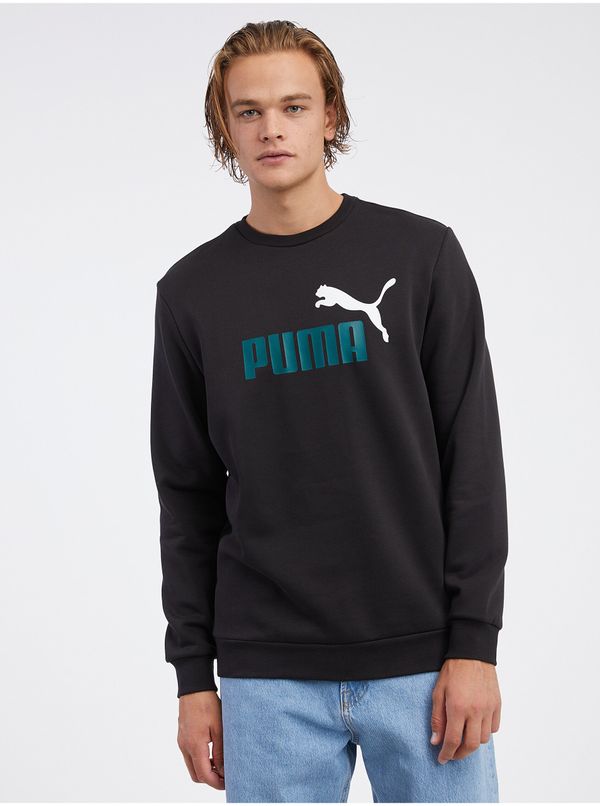 Puma Men's sweatshirt Puma