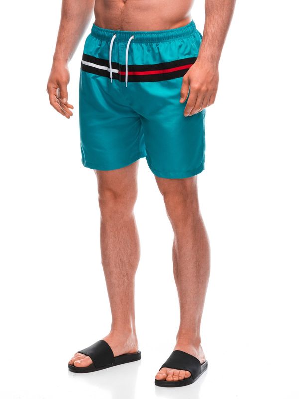 Edoti Men's swimming shorts Edoti