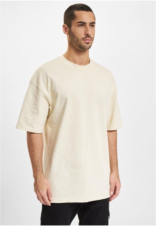 DEF Men's T-shirt Ballin sand