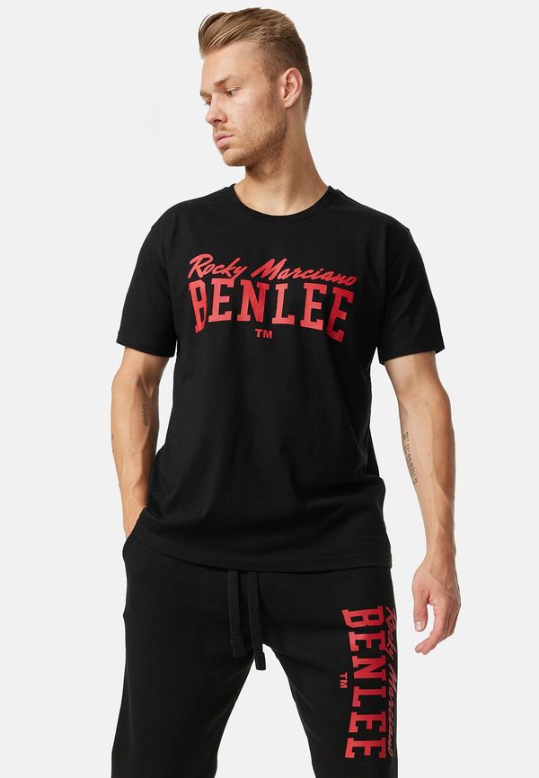 Benlee Men's T-shirt Benlee