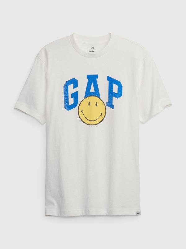 GAP Men's T-shirt GAP