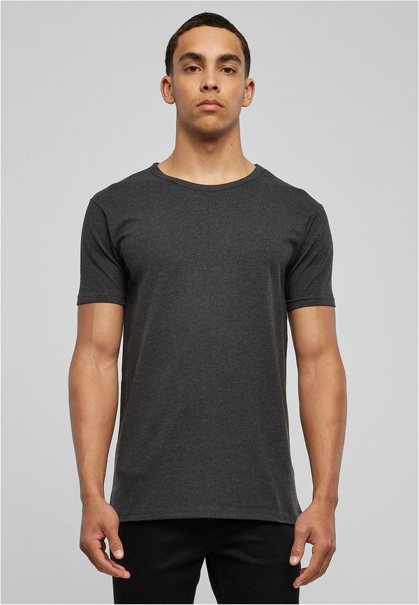 Urban Classics Men's T-shirt - grey